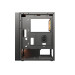 Cougar Корпус для ПК Cougar MX160 RGB