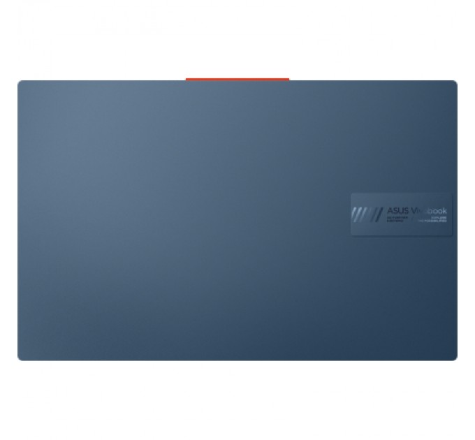 ASUS Ноутбук ASUS Vivobook S 15 OLED K5504VA-MA385 (90NB0ZK1-M00NF0)