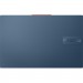 ASUS Ноутбук ASUS Vivobook S 15 OLED K5504VA-MA385 (90NB0ZK1-M00NF0)