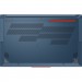 ASUS Ноутбук ASUS Vivobook S 15 OLED K5504VA-MA385 (90NB0ZK1-M00NF0)