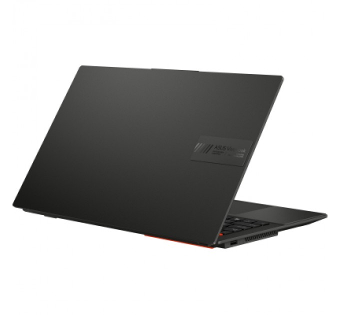 ASUS Ноутбук ASUS Vivobook S 15 OLED K5504VA-MA386 (90NB0ZK2-M00NH0)