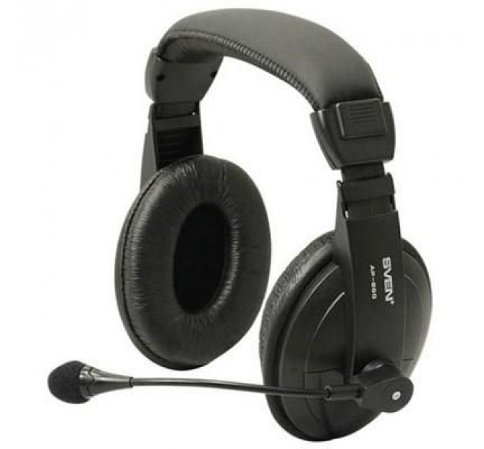 Навушники Sven AP-860MV