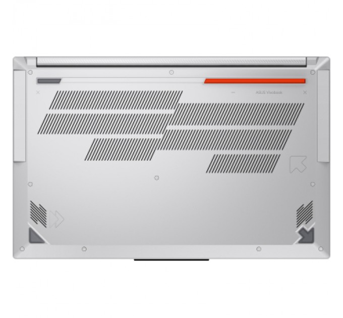 ASUS Ноутбук ASUS Vivobook S 15 OLED K5504VA-MA387 (90NB0ZK3-M00NJ0)