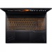 Acer Ноутбук Acer Nitro V 16 ANV16-41 (NH.QRUEU.009)