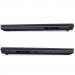 Ноутбук Acer Nitro V 16 ANV16-41 (NH.QRUEU.00E)