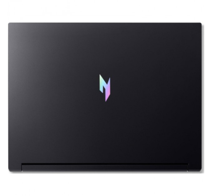 Ноутбук Acer Nitro V 16 ANV16-41 (NH.QRUEU.00E)