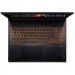 Ноутбук Acer Nitro V 16 ANV16-41 (NH.QRUEU.00E)