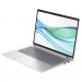 HP Ноутбук HP Probook 440 G11 (9Y7C4ET)