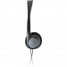 Навушники Panasonic RP-HT010GU-H