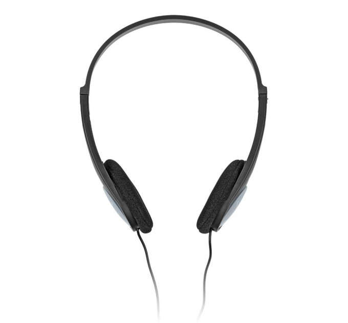 Навушники Panasonic RP-HT010GU-H