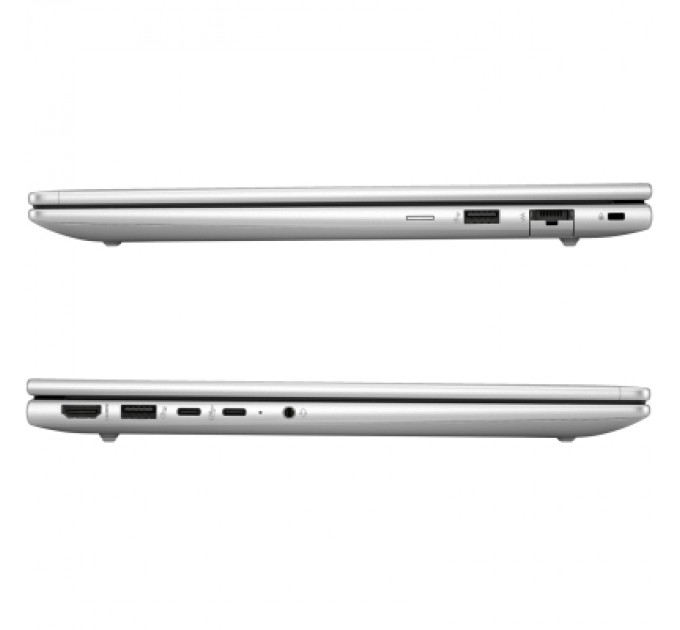 Ноутбук HP Probook 445 G11 (9Y7K7ET)