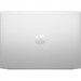 Ноутбук HP Probook 445 G11 (9Y7K7ET)