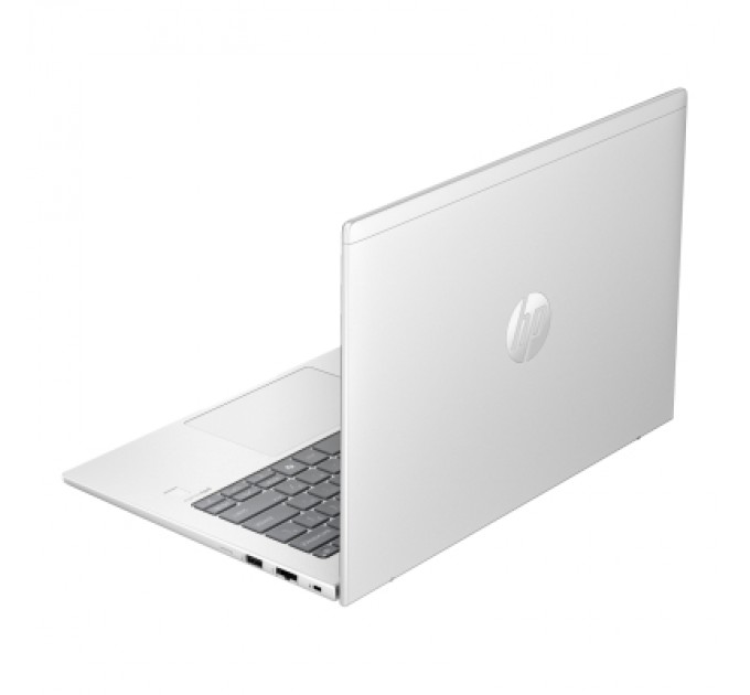 Ноутбук HP Probook 445 G11 (9Y7K7ET)