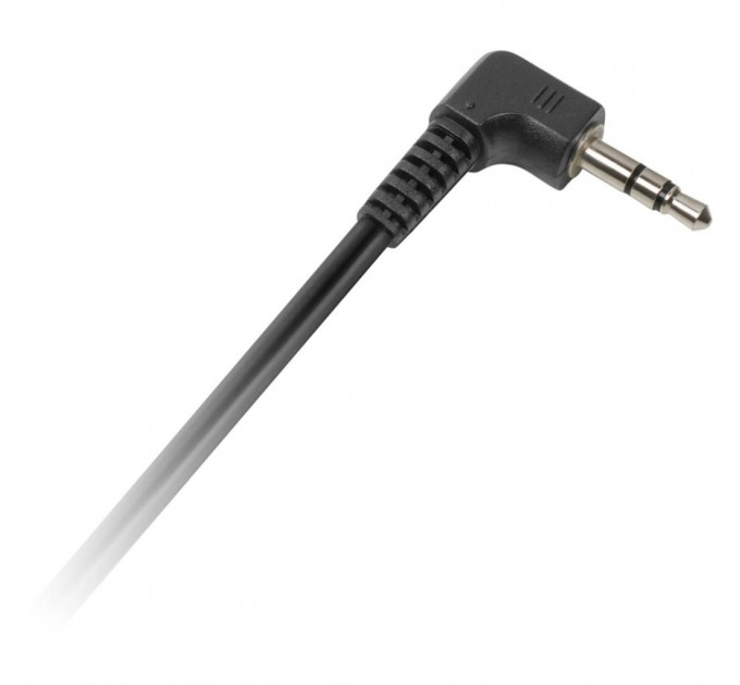 Навушники Panasonic RP-HT010GU-H