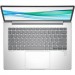 Ноутбук HP Probook 445 G11 (9Y7K7ET)