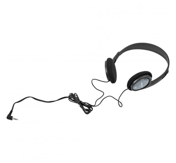 Навушники Panasonic RP-HT010GU-H