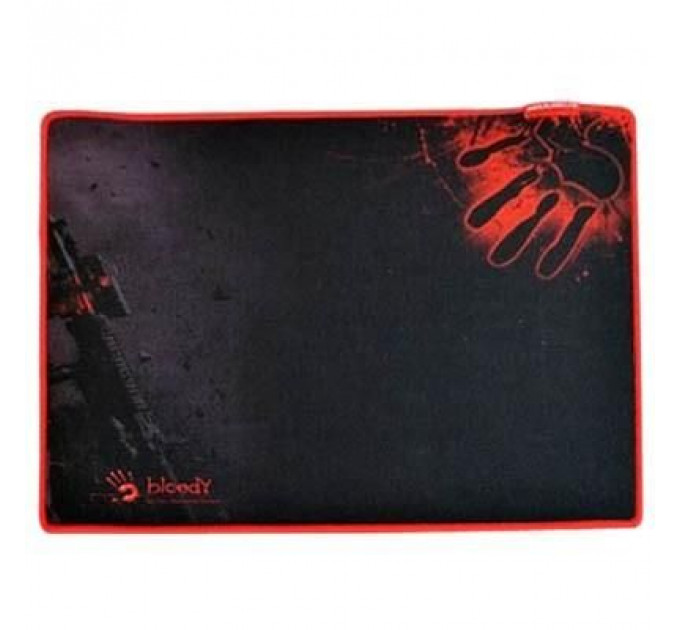Килимок для мишки A4Tech Bloody B-080