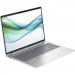 HP Ноутбук HP Probook 460 G11 (9Y7S7ET)