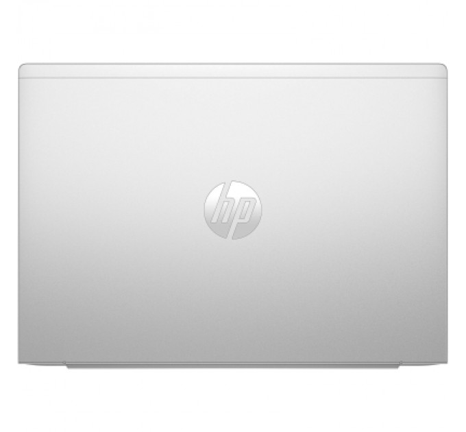 HP Ноутбук HP Probook 460 G11 (9Y7B8ET)