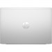 HP Ноутбук HP Probook 460 G11 (9Y7B8ET)