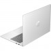 HP Ноутбук HP Probook 460 G11 (9Y7B8ET)