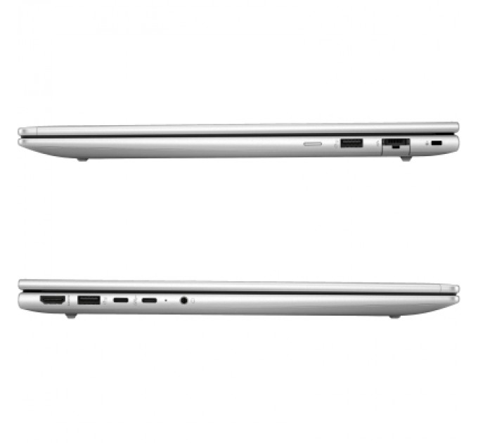 HP Ноутбук HP Probook 460 G11 (9Y7B8ET)