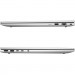 HP Ноутбук HP Probook 460 G11 (9Y7B8ET)