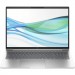HP Ноутбук HP Probook 460 G11 (9Y7B8ET)