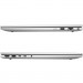 Ноутбук HP Probook 465 G11 (9Y7C7ET)