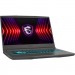 MSI Ноутбук MSI Thin 15 (B12UC-1884XUA)
