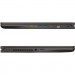 MSI Ноутбук MSI Thin 15 (B12UC-1884XUA)