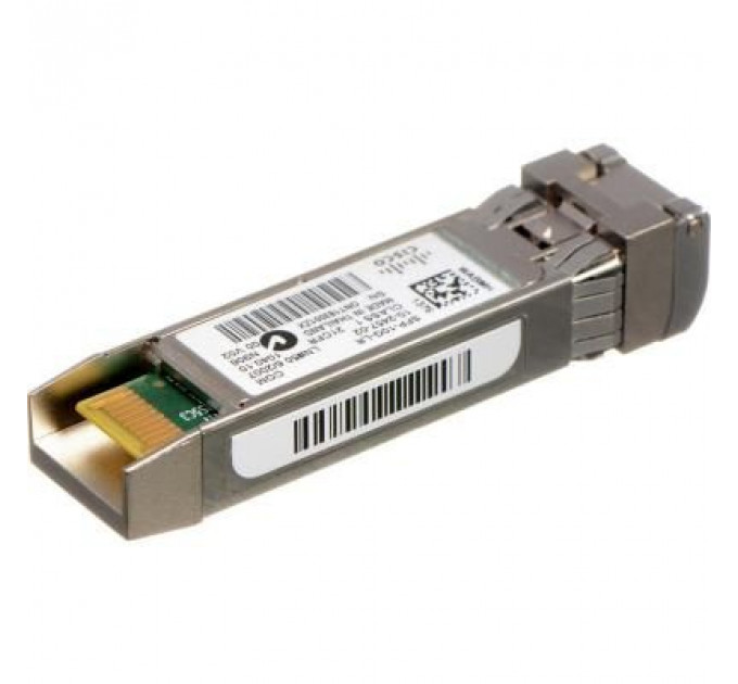 Модуль SFP Cisco SFP-10G-LR=