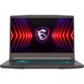 MSI Ноутбук MSI Thin 15 (B12UC-1884XUA)