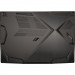 MSI Ноутбук MSI Thin 15 (B12UC-1884XUA)
