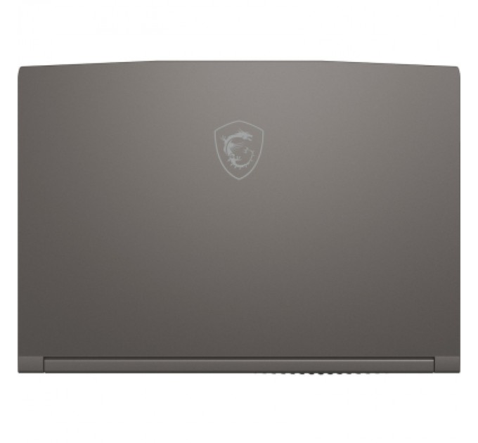 MSI Ноутбук MSI Thin 15 (B12UC-1884XUA)
