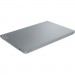 Lenovo Ноутбук Lenovo IdeaPad Slim 3 15IRH8 (83EM00C3RA)