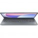 Lenovo Ноутбук Lenovo IdeaPad Slim 3 15IRH8 (83EM00C3RA)