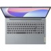 Lenovo Ноутбук Lenovo IdeaPad Slim 3 15IRH8 (83EM00C3RA)