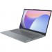 Lenovo Ноутбук Lenovo IdeaPad Slim 3 15IRH8 (83EM00C3RA)