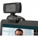Веб-камера Trust Trino HD Video Webcam (18679)