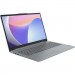 Lenovo Ноутбук Lenovo IdeaPad Slim 3 15IRH8 (83EM00C3RA)