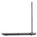 Lenovo Ноутбук Lenovo LOQ 15IRX9 (83DV00JTRA)
