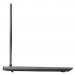 Lenovo Ноутбук Lenovo LOQ 15IRX9 (83DV00JTRA)