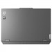 Lenovo Ноутбук Lenovo LOQ 15IRX9 (83DV00JTRA)