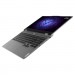 Lenovo Ноутбук Lenovo LOQ 15IRX9 (83DV00JTRA)