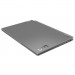 Lenovo Ноутбук Lenovo LOQ 15IRX9 (83DV00JTRA)