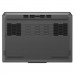 Lenovo Ноутбук Lenovo LOQ 15IRX9 (83DV00JTRA)