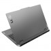 Lenovo Ноутбук Lenovo LOQ 15IRX9 (83DV00JTRA)