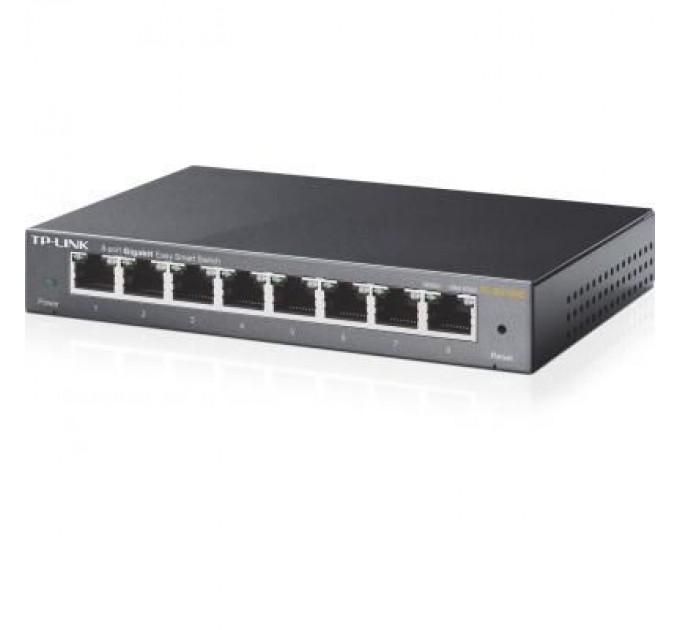 Контролер PCIe to USB Dynamode (USB30-PCIE-2)