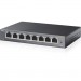 Контролер PCIe to USB Dynamode (USB30-PCIE-2)